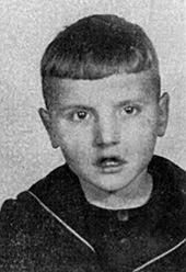 Philip Engelhardt's Instagram, Twitter & Facebook