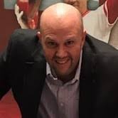 John Mitch Centracchio