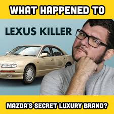 Why the 1300 HP Turbo Axle Failed