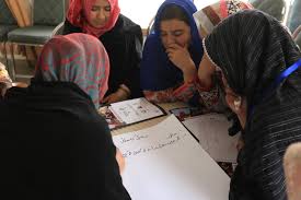 Картинки по запросу пакистан женщины To Help Women Entrepreneurs In Pakistan It Pays To Think Big The Social Enterprise Magazine Pioneers Post