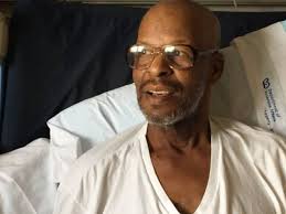 Leonard Woolfolk's Instagram, Twitter & Facebook