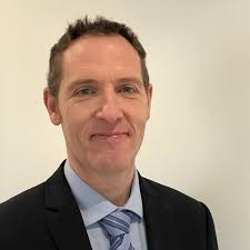 Aalberts surface technologies