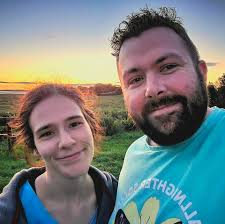 Any tips for removing an overtightened clutch fan?