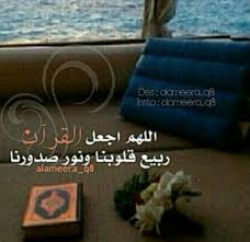 اللهم اجعل القران ربيع قلوبنا ونور صدورنا Spoken Word Poetry Poems Spoken Word Poetry Life Words
