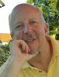 Daniel Raymond Miller Obituary October 31, 2022