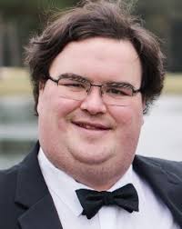 Obituary for Grayson LaHatte in Augusta area