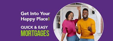 Only communicate information, such as credit cards numbers or account information, via a secure website or the telephone. Genisys Credit Union Home Facebook