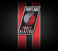 The official facebook page of the portland trail. Portland Blazers Wallpaper By Aka Jace B6 Free On Zedge