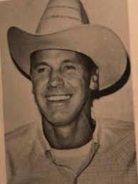 Chuck Plymale, Wes Synness inducted into Montana Cowboy Hall of Fame