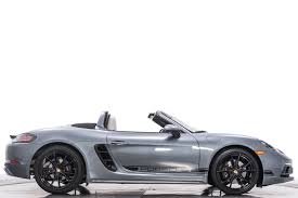 Image result for Sport Classic Gray 2025 Porsche