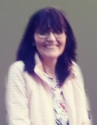 Tamara Kay Pickering Obituary