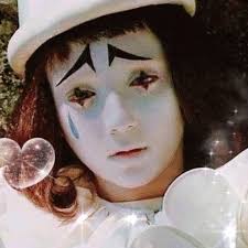 ✪INVOCACIONES EN EL MUNDO ANIME✪