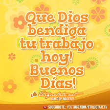 Imagenes Para Decir Buenos Dias Etiquetate Net Frases De La Vida Buenos Dias Amor Dar Buenos Dias Buenos Dias