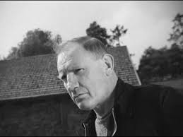 Base de données de films français avec images