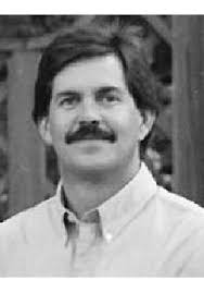 James Pritchard Obituary (1955