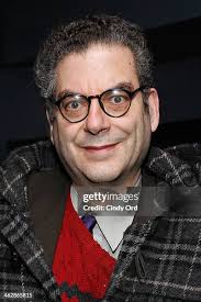 2,327 Michael Musto Photos & High Res Pictures