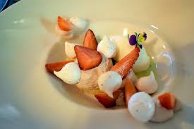 Dijon Gastronomy A Great Foodie Destination In Burgundy French Moments