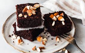 Auch andere getreidearten sind reich an kohlenhydraten. Low Carb Die Besten Tipps Rezepte Einfach Backen