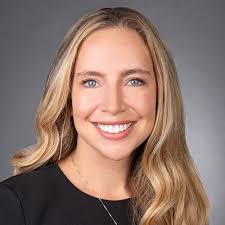 Jessica Patrick's Instagram, Twitter & Facebook