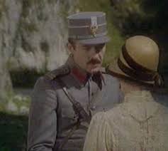 Film romanesc, aparut in 1979 in regia lui film realizat in studiourile centrului de productie cinematografica bucuresti durata: Ultima Noapte De Dragoste