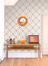 Pastoral american wallpaper living room tv background wall. Pin On Walls