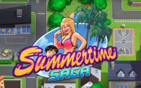 Turns an unsecure link into an anonymous one! Summer Lesson Apk Mod Clean Road Mod Apk 1 6 0 Unlimited Coins Latest Version Download Summer Lesson Trick Apk Android Game For Free To Your Android Phone Kamuf Soo