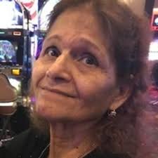 Obituary information for Janie Chavez