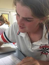 BRATZKOKODA3 (@Kokoda_group3)