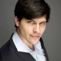 Nathaniel Wall Email & Phone Number