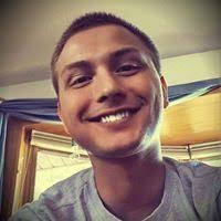 Theodore Swan (swan0338)