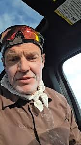 Andrew Glaze (@amglaze) • Instagram photos and videos