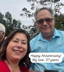 Outdoor kind of day with the girls. #dogs #sunshine