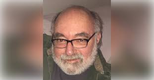 Obituary information for Robert A. Macko