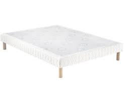Découvrez notre sélection sommier au meilleur prix. Merinos Sommier Tapissier Confort Morphologique 120 X 190 Cm Au Meilleur Prix Sur Idealo Fr