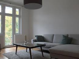 Wohnungen mieten hamburg winterhude mietwohnungen hamburg winterhude wohnungsangebote vom makler und von privat. Wohnung Mieten In Winterhude