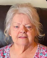 Search Ruth Holland Obituaries and Funeral Services