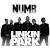 Pink Floyd Comfortably Numb