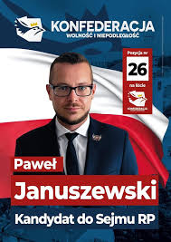 Nowe ugrupowanie polityczne łączy partie korwin i ruch narodowy oraz środowiska grzegorza brauna i kai godek. Blogi Katalog Blogow Najnowsze Notki Komentarze Blogi Katalog Blogow Najnowsze Notki Komentarze Twoj Profil Twoj Profil Tresci Obserwowane Powiadomienia Blokady Poczta Ustawienia Wyloguj Gorace Tematy Euro 2020 Rafal Wos Marcin Dobski