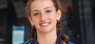 Junior Mayor (Counci News Article August 2024)