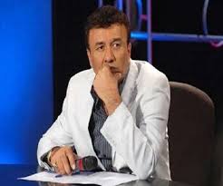 For anu malik and family,it is more khushi than gham. Dance Deewane 3 Anu Malik Gets Emotional After The Heartfelt Message From His Daughters Anmol And Ada Malik