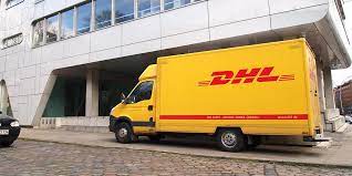Последние твиты от dhl express (@dhlexpress). Dhl Live Tracking Fur Pakete Jetzt Verfugbar Aber Noch Nicht Fur Alle Pc Welt