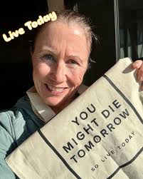 Notes from my friend Anne Cushman from our canoe trip down the Green River.  🛶 ✍️ What My Rain Fly Taught Me About Mindfulness A couple of weeks ago, I  found myself