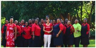 Posts about huis herfsblaar, webbstraat malefsane lettie moroke is with ofentse moroke and 11 others at huis herfsblaar, webbstraat, queenswood pretoria. Susan Coetzee Sureiya Huis Herfsblaar Aftree Oord Facebook