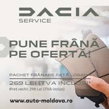 Cele mai noi stiri atac de azi, articole atac si revista presei cu stiri din ziarul atac. Stiri Neamt Mesagerul De Neamt Ziar Online