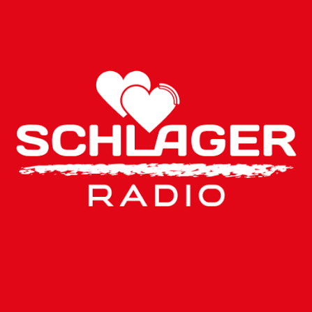 	schlager radio B2 - Berlin Brandenburg