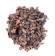 Alibaba.com offers 986 cacao nibs products. Organic Criollo Cocoa Cacao Nibs 1kg Real Food Source