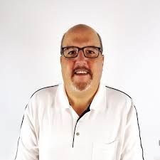 Ed Boswell Email & Phone Number