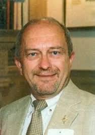 In memory of our Lexington art teacher Dennis Cannon who passed away