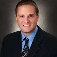 Tim Piatt's Instagram, Twitter & Facebook