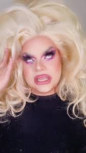 Aeon Mavis York (@aeonmavisyork0)